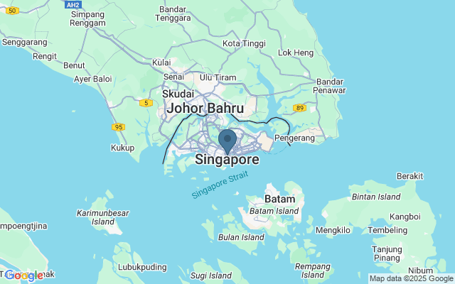 Singapore  Wikipedia